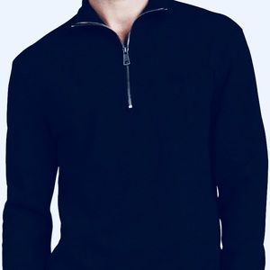 Burberry Brit hard to find pullover!